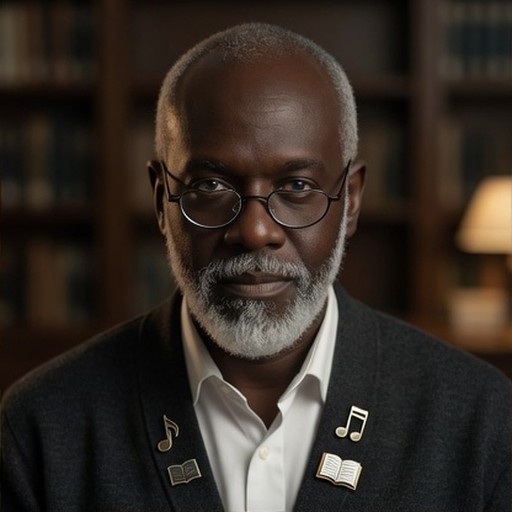 Markus Bennet