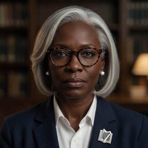 Markette Bennett